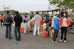 188625_204161132928699_100..