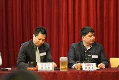 10942740_4891292258315_435..