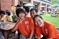 201204(106) (小型)