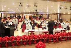 永續5月份月例會-洪銀樹總裁..