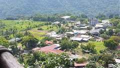 2018715 嘉義白馬亭登山隊活..