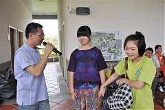 201204(108) (小型)