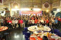 431037_342448445788992_100..