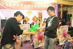 401514_342444345789402_100..