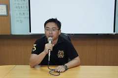 271148_236842039674391_100..