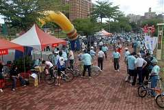 20090612世運腳踏車_9346
