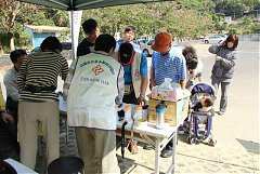 425967_342393499127820_100..