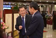 DSC_1549 (大型) (2)