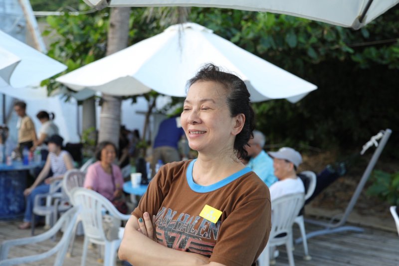 LINE_ALBUM_20250810永續年..