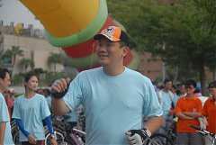 20090612世運腳踏車_9405