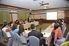 2018327企研組小組會_180402..