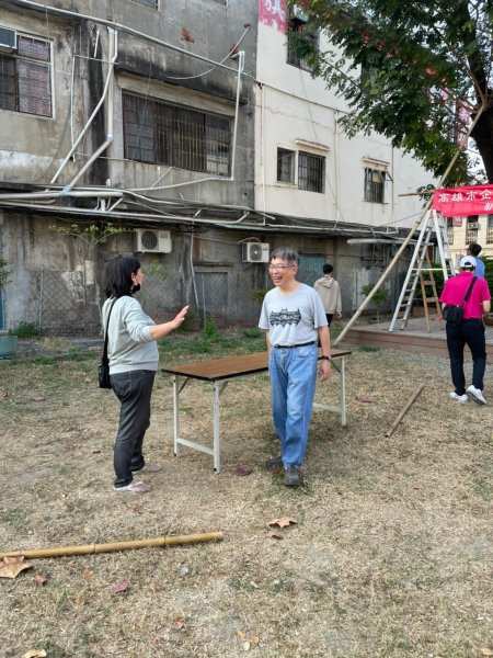 LINE_ALBUM_2023年新春聯誼..