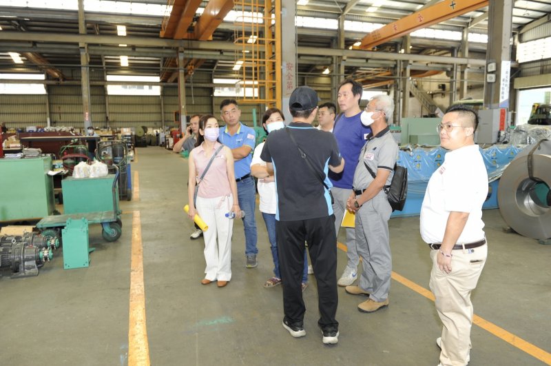 LINE_ALBUM_2024.06.18 成機..