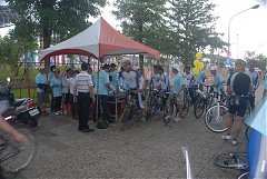 20090612世運腳踏車_9430