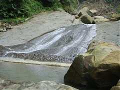 ap_F23_20091019121345617