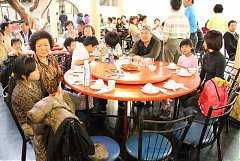 403328_342403629126807_100..