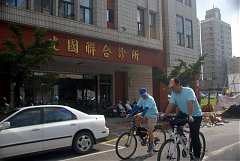 20090612世運腳踏車_9418