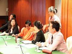 100[1]0628寒軒國際-伯大尼..