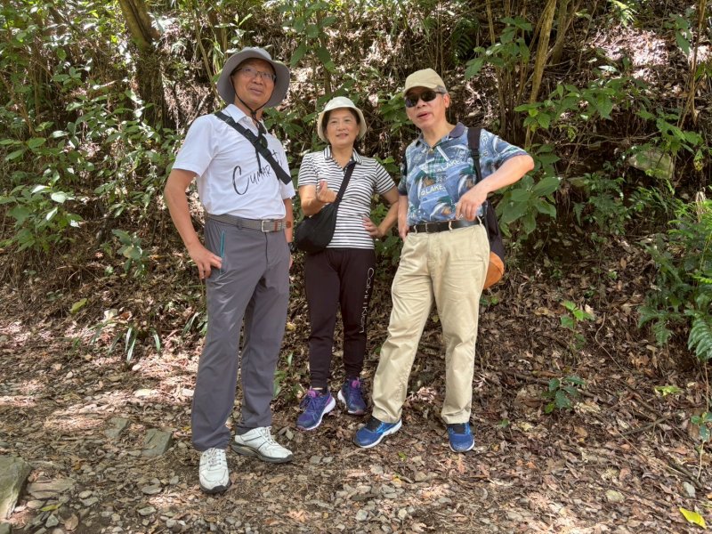 LINE_ALBUM_2020518德文山登..