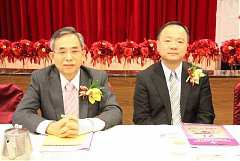 378133_336705609674250_100..