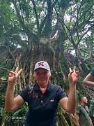 20190816讓愛旅行～台東2日..