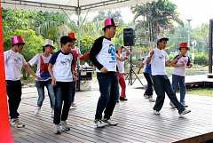 549212_578487955509796_910..