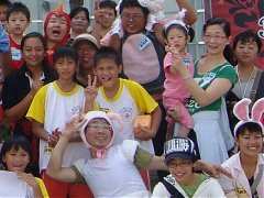 ap_F23_20091102010833369