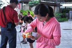 201204(260) (小型)