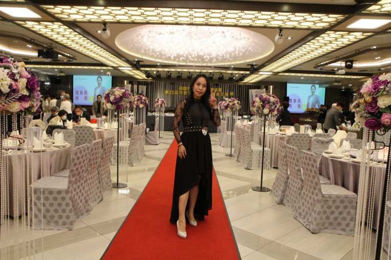 LINE_ALBUM_20221218第32屆..