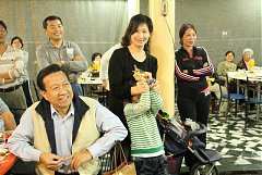 417251_342444792456024_100..