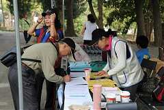 542772_578466615511930_177..