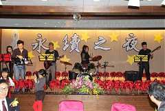 376141_336774056334072_100..