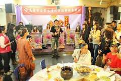 428983_342438232456680_100..