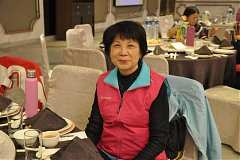 20181216永續理事長交接_190..