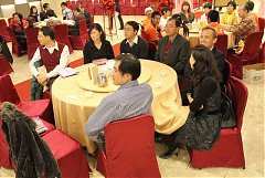 392736_336724793005665_100..