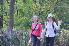 永續協會2014年新春團拜 459..