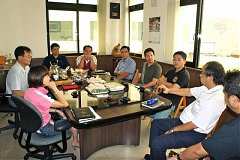 267797_236838253008103_100..