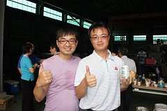 267413_236845826340679_100..