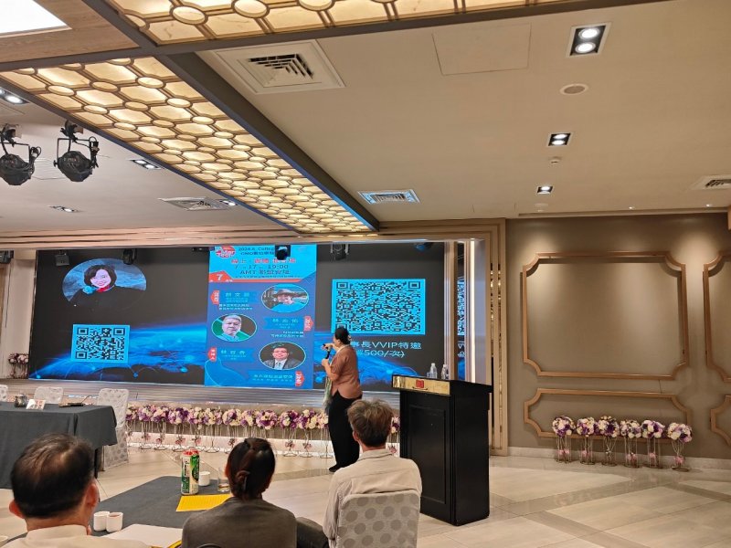 LINE_ALBUM_20240717_7月份..