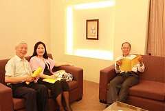 2017822 企研組8月小組會_17..