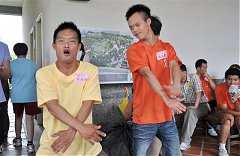 201204(100) (小型)