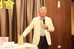 2017919 九月分月例會_17112..