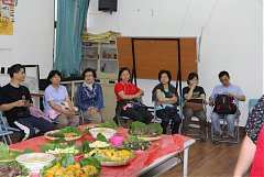 603636_2982790786971_11355..