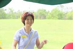 101年4月28日-伯大尼-六堆園..