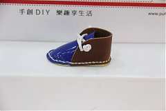 1010529永續協會-工廠參觀之..