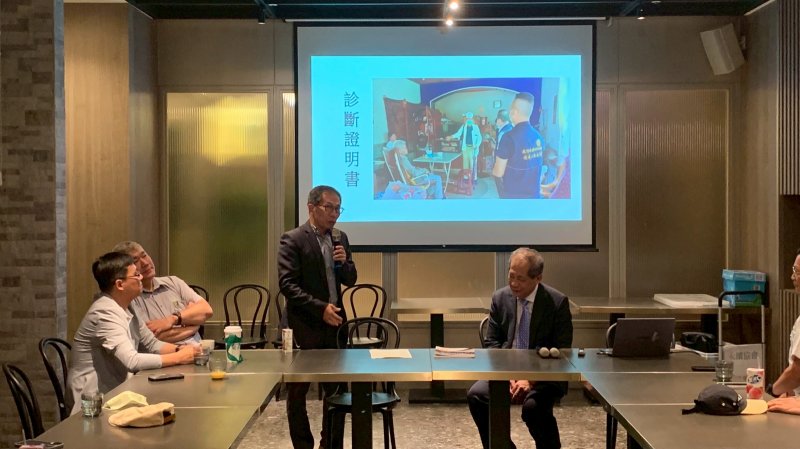 LINE_ALBUM_20250729 七月份..