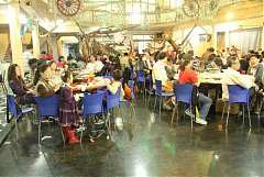 432031_342435762456927_100..