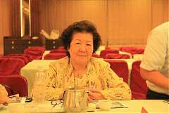 IMG_3020_調整大小