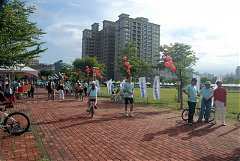 20090612世運腳踏車_9330