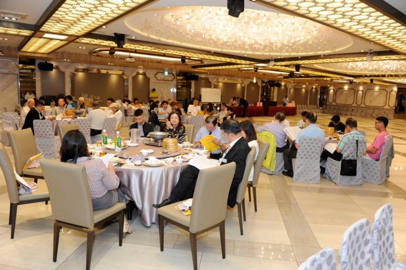 LINE_ALBUM_20241119 會員大..